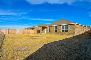 5715 Aurora Grns Ln, Katy, TX 77493 - Photo 31