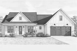 Lot 10 Vz Cr 3717, Edgewood, TX 75117 - Photo 5