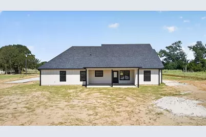 Lot 10 Vz Cr 3717, Edgewood, TX 75117 - Photo 37