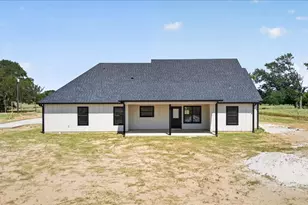 Lot 10 Vz Cr 3717, Edgewood, TX 75117 - Photo 37