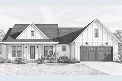 Lot 10 Vz Cr 3717, Edgewood, TX 75117 - Photo 1