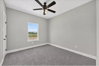Lot 10 Vz Cr 3717, Edgewood, TX 75117 - Photo 29