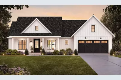 Lot 10 Vz Cr 3717, Edgewood, TX 75117 - Photo 3