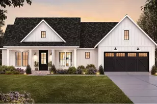 Lot 10 Vz Cr 3717, Edgewood, TX 75117 - Photo 3