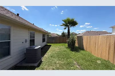 8943 Farm Ridge Lane, Humble, TX 77338 - Photo 13