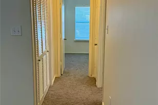 8943 Farm Ridge Ln, Humble, TX 77338 - Photo 5