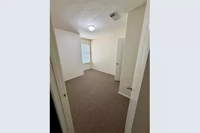 8943 Farm Ridge Lane, Humble, TX 77338 - Photo 7