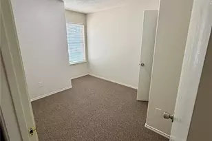 8943 Farm Ridge Ln, Humble, TX 77338 - Photo 7