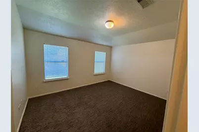 8943 Farm Ridge Lane, Humble, TX 77338 - Photo 3