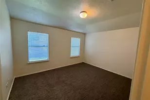 8943 Farm Ridge Ln, Humble, TX 77338 - Photo 3