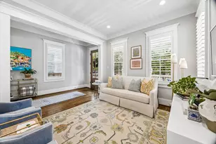 718 Ashland St, Houston, TX 77007 - Photo 11