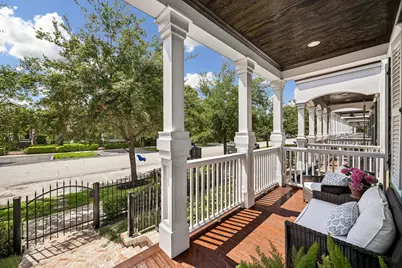 718 Ashland Street, Houston, TX 77007 - Photo 7