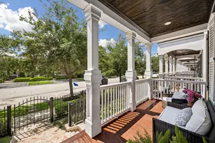 718 Ashland St, Houston, TX 77007 - Photo 7