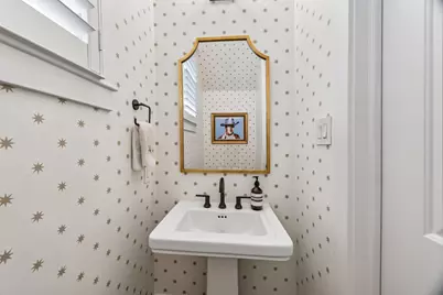 718 Ashland Street, Houston, TX 77007 - Photo 21