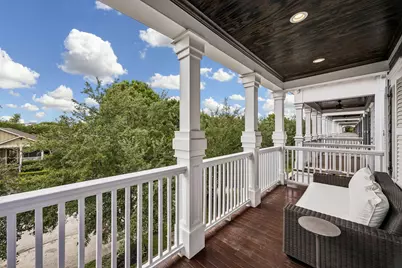 718 Ashland Street, Houston, TX 77007 - Photo 31