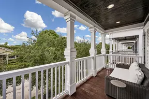 718 Ashland St, Houston, TX 77007 - Photo 31