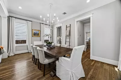 718 Ashland Street, Houston, TX 77007 - Photo 15