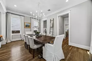 718 Ashland St, Houston, TX 77007 - Photo 15