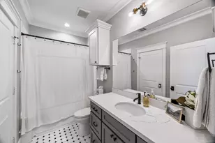 718 Ashland St, Houston, TX 77007 - Photo 29