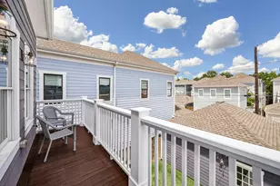 718 Ashland St, Houston, TX 77007 - Photo 27