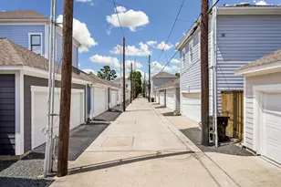 718 Ashland St, Houston, TX 77007 - Photo 35