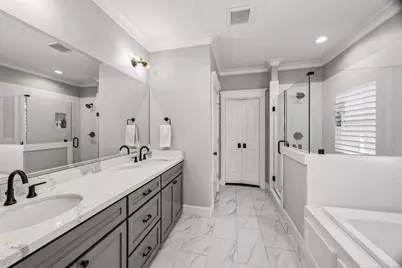 718 Ashland Street, Houston, TX 77007 - Photo 25