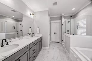 718 Ashland St, Houston, TX 77007 - Photo 25