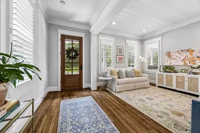 718 Ashland Street, Houston, TX 77007 - Photo 9