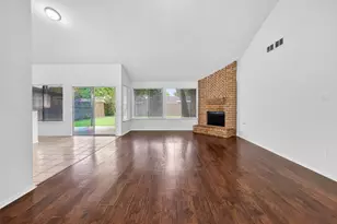1122 Woodbridge Ave, Pearland, TX 77584 - Photo 7