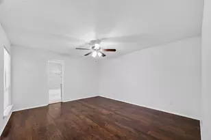 1122 Woodbridge Ave, Pearland, TX 77584 - Photo 23