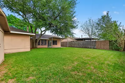 1122 Woodbridge Avenue, Pearland, TX 77584 - Photo 39