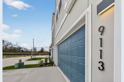 9113 Highland Northern Way, Houston, TX 77088 - Photo 5