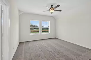 9113 Highland Northern Wy, Houston, TX 77088 - Photo 17