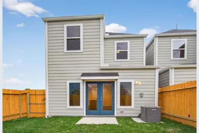 9113 Highland Northern Way, Houston, TX 77088 - Photo 35