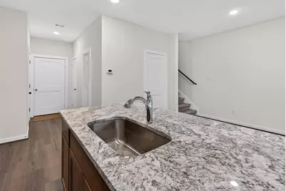 9113 Highland Northern Way, Houston, TX 77088 - Photo 15