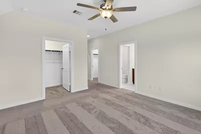 9113 Highland Northern Way, Houston, TX 77088 - Photo 21