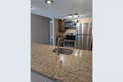 2503 McCue Road #37, Houston, TX 77056 - Photo 1