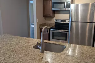 2503 McCue Rd, Houston, TX 77056 - Photo 1