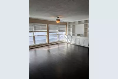 2503 McCue Road #37, Houston, TX 77056 - Photo 5