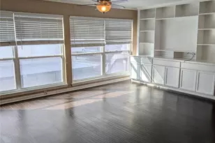 2503 McCue Rd, Houston, TX 77056 - Photo 5