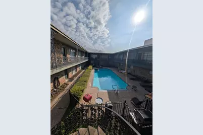 2503 McCue Road #37, Houston, TX 77056 - Photo 17