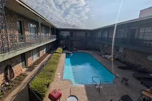 2503 McCue Rd, Houston, TX 77056 - Photo 17