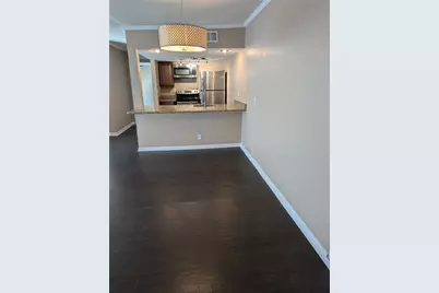 2503 McCue Road #37, Houston, TX 77056 - Photo 11