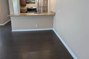 2503 McCue Rd, Houston, TX 77056 - Photo 11