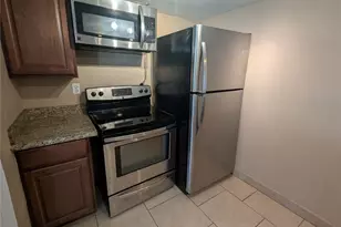 2503 McCue Rd, Houston, TX 77056 - Photo 3