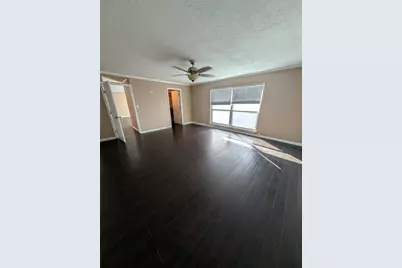 2503 McCue Road #37, Houston, TX 77056 - Photo 7