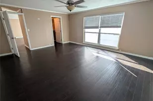 2503 McCue Rd, Houston, TX 77056 - Photo 7