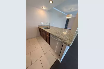 2503 McCue Road #37, Houston, TX 77056 - Photo 9