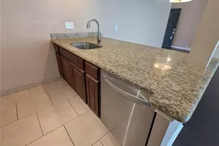 2503 McCue Rd, Houston, TX 77056 - Photo 9