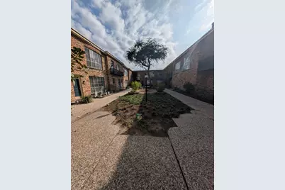 2503 McCue Road #37, Houston, TX 77056 - Photo 15